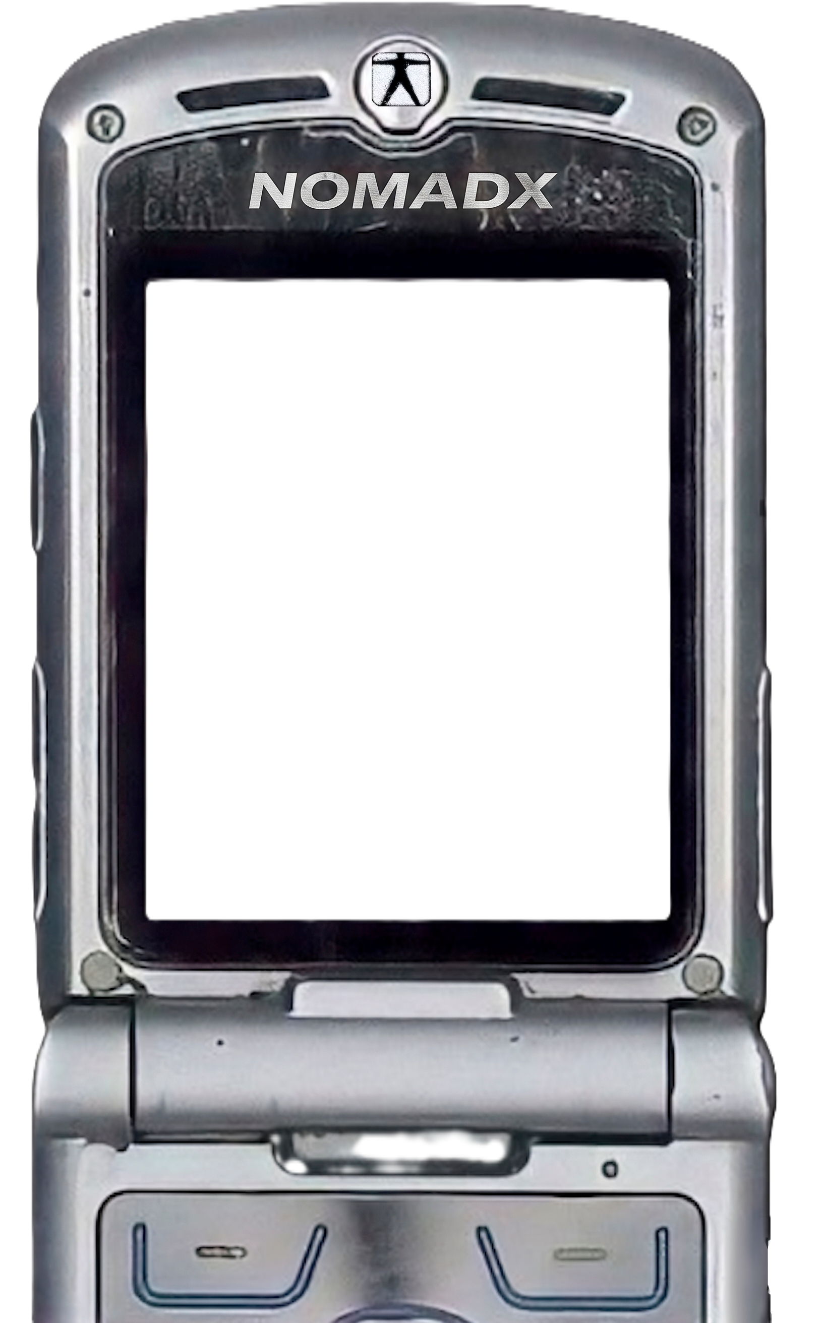 Teléfono Retro